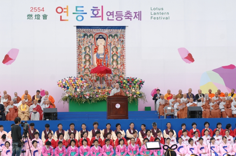 2010.05.16_연등 축제 (558)